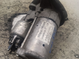 Electromotor Renault Koleos 1.6 2016