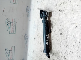 Spalator far dreapta BMW Seria 4 Benzina 2015