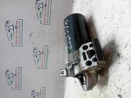 Electromotor BMW Seria 4 3.0 Motorina 2017