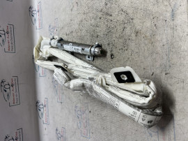 Airbag cortina dreapta Mercedes C-Class W204 2011