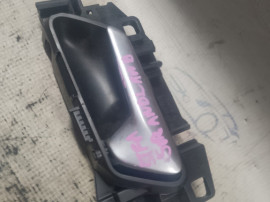 Maner interior stanga fata Opel Grandland X 2018