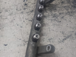 Rampa injectie Land Rover Freelander 2 2.2 Motorina 2009