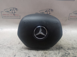 Airbag volan Mercedes C-Class W204 2011