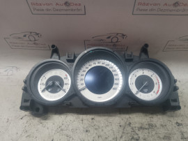 Ceasuri Bord UK Mercedes C-Class W204 2.2 Motorina 2011