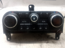 Panou comanda clima Nissan Qashqai 2011