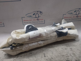 Airbag cortina stanga BMW Seria 4 F36 2014