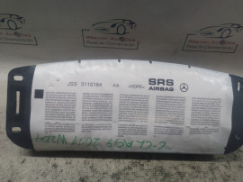 Airbag pasager Mercedes C-Class W204 2011