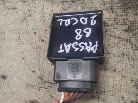 Modul pompa combustibil Volkswagen Passat B8 2.0 2016