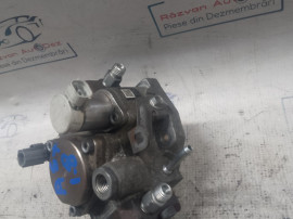 Pompa injectie Mitsubishi ASX 1.8 2012