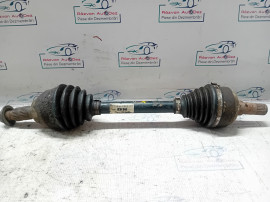 Planetara stanga fata Opel Astra J 2009