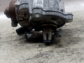 Pompa injectie BMW F30 Motorina 2012
