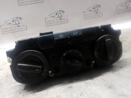Panou comanda clima Volkswagen Eos 2008
