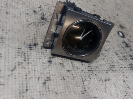 Ceas bord analogic Volkswagen Passat B7 2010