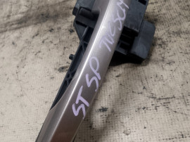 Maner exterior stanga spate Hyundai Tucson 2016