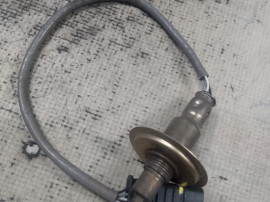 Senzor Noxe Dacia Duster 1.3 2018