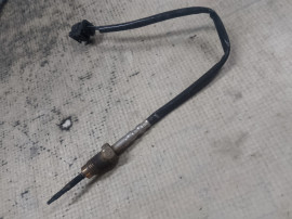 Senzor Noxe BMW Seria 1 F20 2.0 Motorina 2011