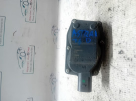 Motoras galerie admisie Opel Insignia A 2.0 2012