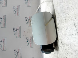 Usita rezervor Skoda Octavia 3 2015