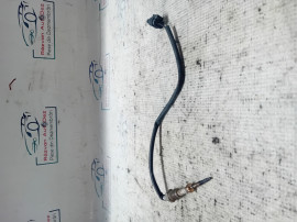 Senzor Noxe BMW X3 F25 2.0 2014