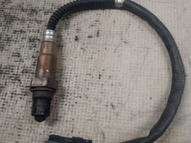 Senzor Noxe Renault Captur 0.9 Benzina 2015