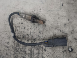 Senzor Noxe Peugeot 3008 1.6 2012