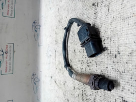 Senzor Noxe Kia Sportage 1.7 Motorina 2014