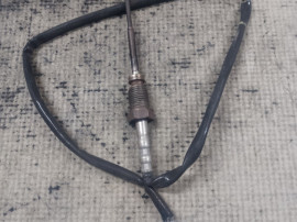 Senzor Noxe Renault Clio 4 1.6 2016