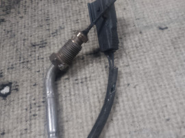 Senzor Noxe Mazda CX-5 2.2 Motorina 2014