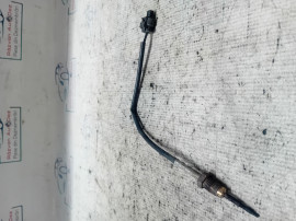 Senzor Noxe BMW X3 F25 2.0 2013