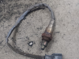 Senzor Noxe Dacia Duster 1.6 Benzina 2019