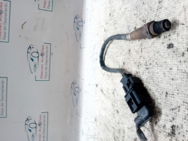 Senzor Noxe BMW X3 F25 2.0 2012