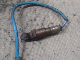 Senzor Noxe Dacia Sandero 1.0 Benzina 2016