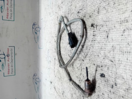 Senzor Noxe Renault Koleos 2.0 Motorina 2018