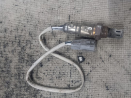 Senzor Noxe Nissan Pulsar 1.2 2015