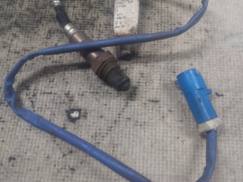 Senzor Noxe Ford C-MAX 1.0 Benzina 2013