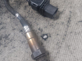 Senzor Noxe BMW Seria 1 F20 2.0 Motorina 2012
