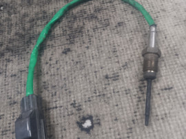 Senzor Noxe Ford B-MAX 1.5 2014