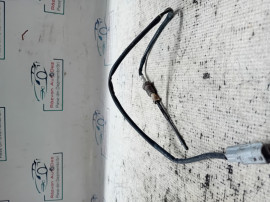 Senzor Noxe Renault Kadjar 1.5 2018