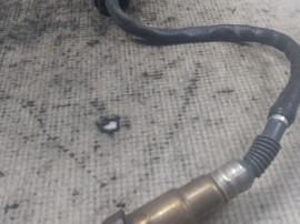 Senzor Noxe BMW X3 F25 Motorina 2013