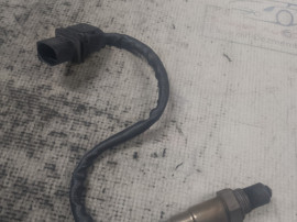 Senzor Noxe BMW X1 2.0 2011