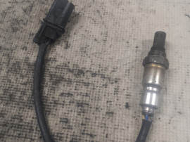 Senzor Noxe Peugeot 508 1.6 2012