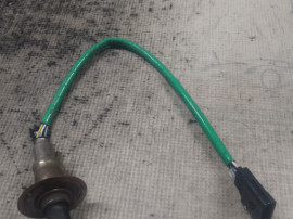 Senzor Noxe Dacia Sandero 1.0 Benzina 2022