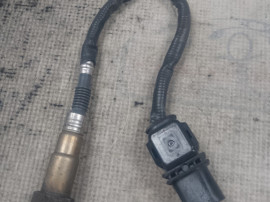 Senzor Noxe BMW X3 F25 Motorina 2013