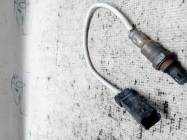 Senzor Noxe Peugeot 2008 1.2 Benzina 2012