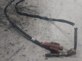 Senzor Noxe Volkswagen Jetta 2012