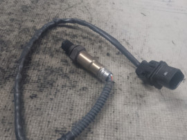 Senzor Noxe Ford Kuga 2.0 2008