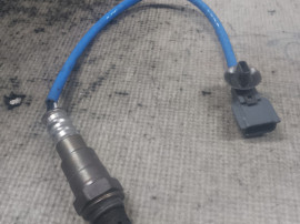 Senzor Noxe Dacia Duster 2017