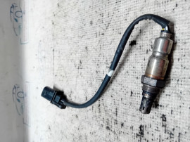 Senzor Noxe Peugeot 3008 2011