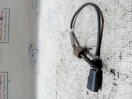 Senzor Noxe Volkswagen Golf 5 1.4 2012