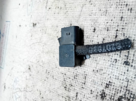 Senzor Noxe BMW 320 E90 3.0 2012